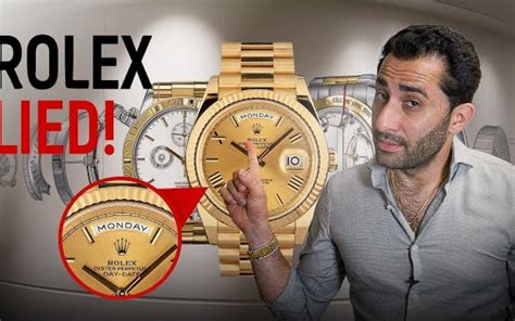 traxnyc rolex watches|diamond rolex price.